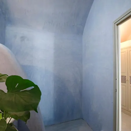 Aparthotel Ambelia Traditional 3*
