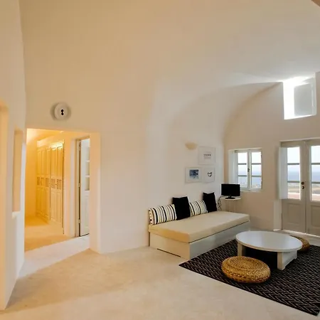 Aparthotel Ambelia Traditional Ia