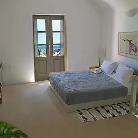 Ambelia Traditional 3*