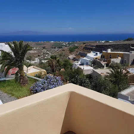 Ambelia Traditional 3* Ia