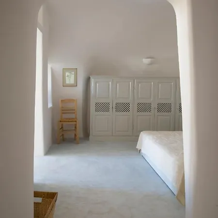 Aparthotel Ambelia Traditional