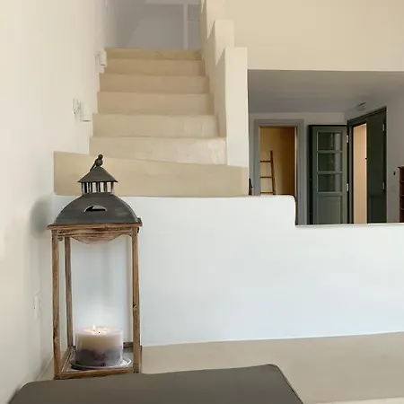 Ambelia Traditional 3* Ia