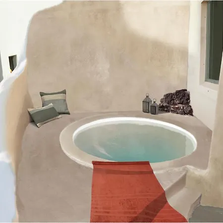 Ambelia Traditional 3* Ia