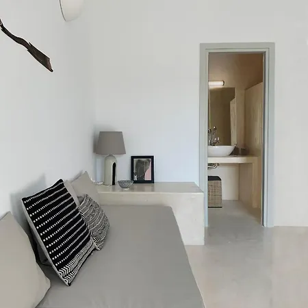 Aparthotel Ambelia Traditional 3*