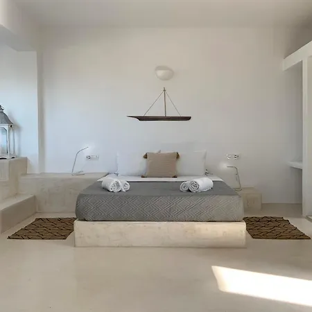 Aparthotel Ambelia Traditional