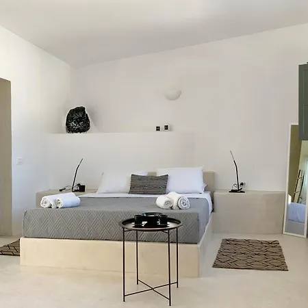 Aparthotel Ambelia Traditional 3*