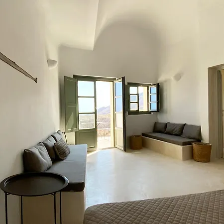 Aparthotel Ambelia Traditional 3*