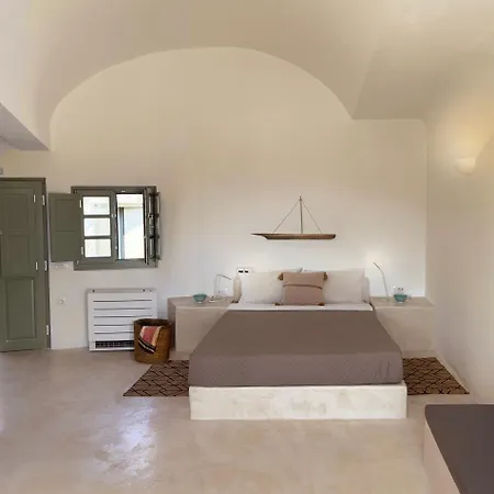 Ambelia Traditional 3* Ia