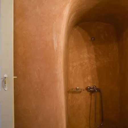 Aparthotel Ambelia Traditional Ia